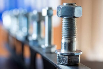 Fasteners 